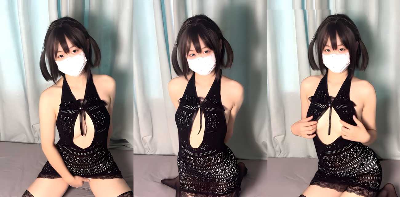 51原创钟灵妹妹 欲望强大的寂寞嫂子 半夜主动投怀送抱 始终主动迎合余韵久久不散