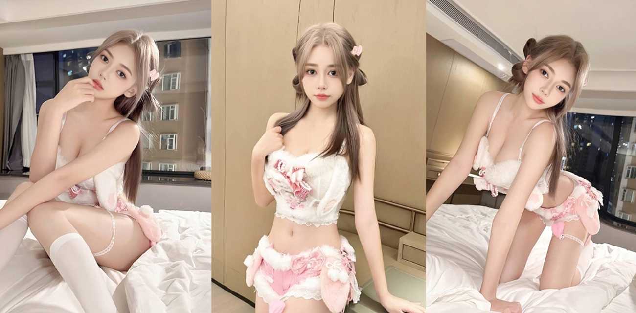 下载
