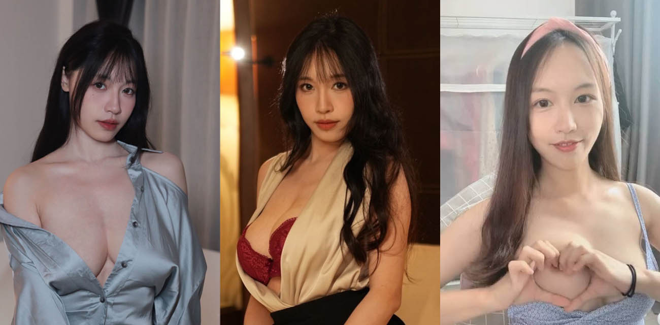 下载 3