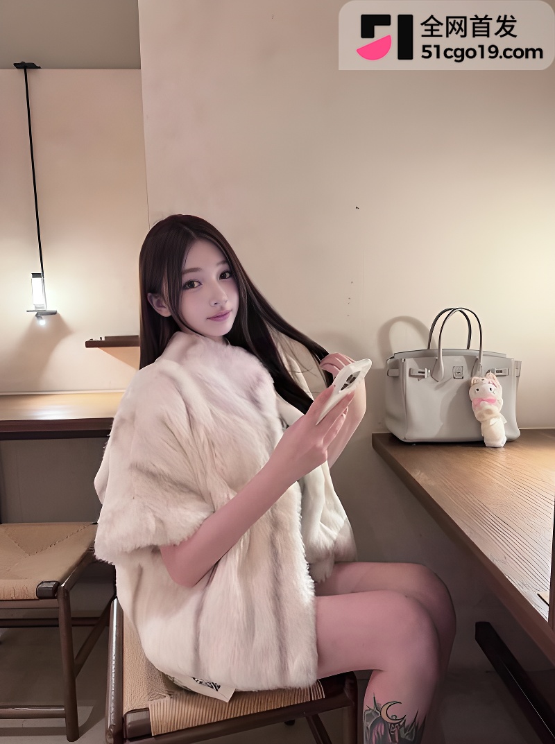 极品网红 雪儿 早期性爱私拍流出2