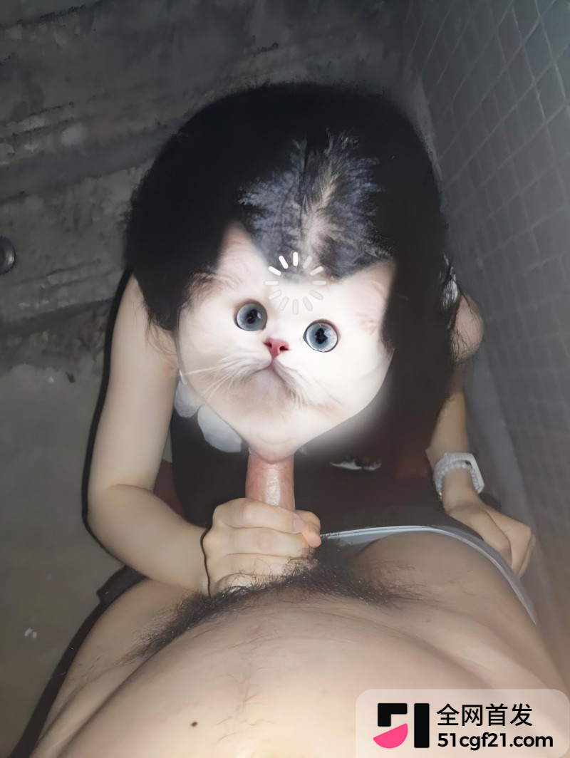 广西南宁185体育生smirk野战视频 5