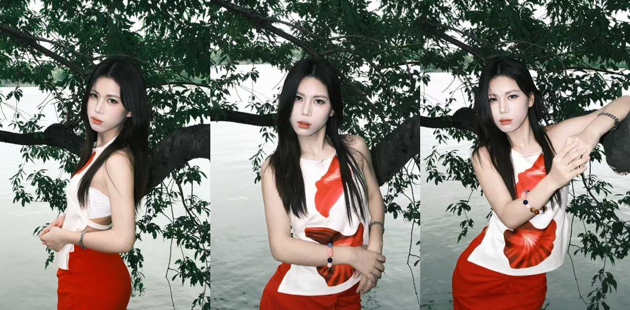 浙江女主播 赵熙 遭领导潜规则 表面女神床上却淫荡无比 漏奶口交后入打桩呻吟不断！