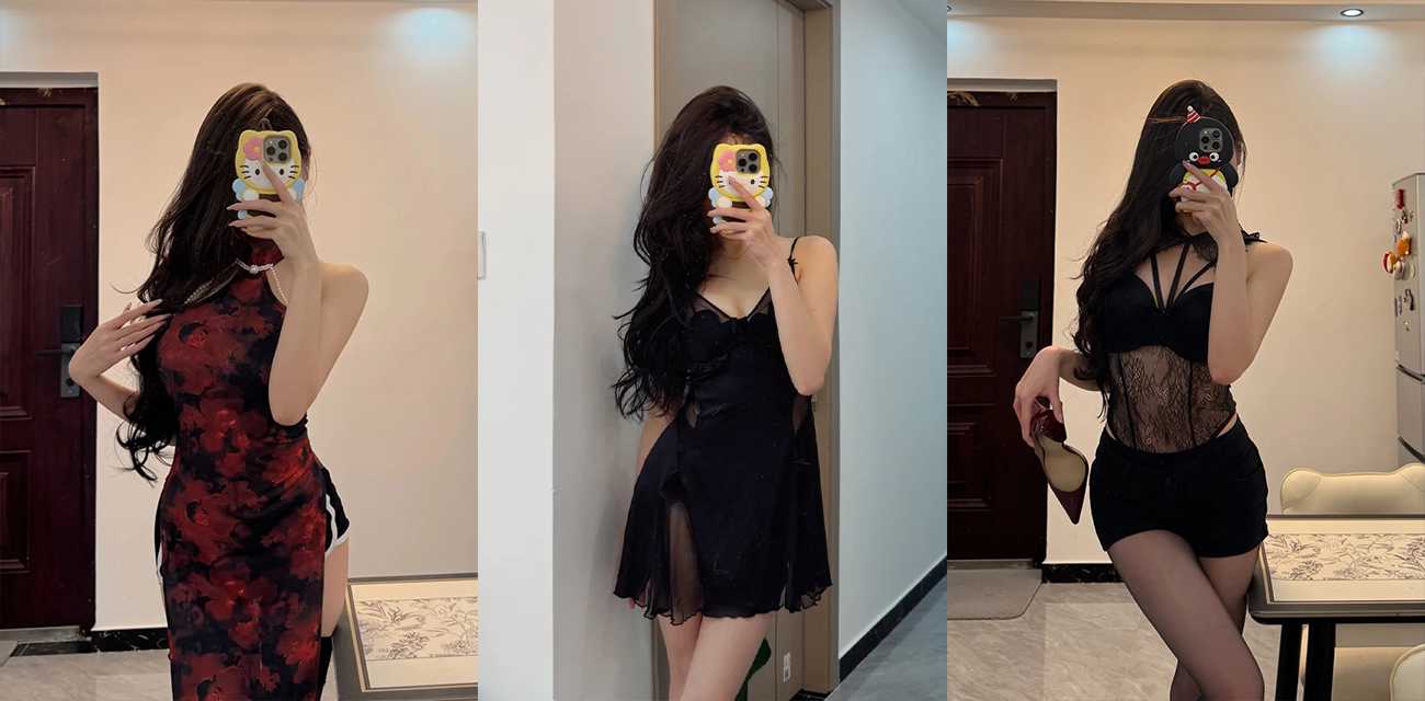 丝袜淫妻博主 寻欢作乐 新作流出！爆乳浪骚尤物 紧裹开档黑丝 任由霸道主人肆意爆插内射！