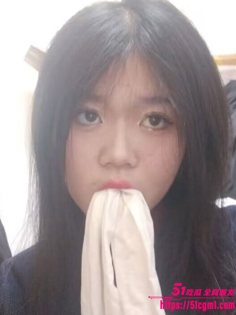 2 2