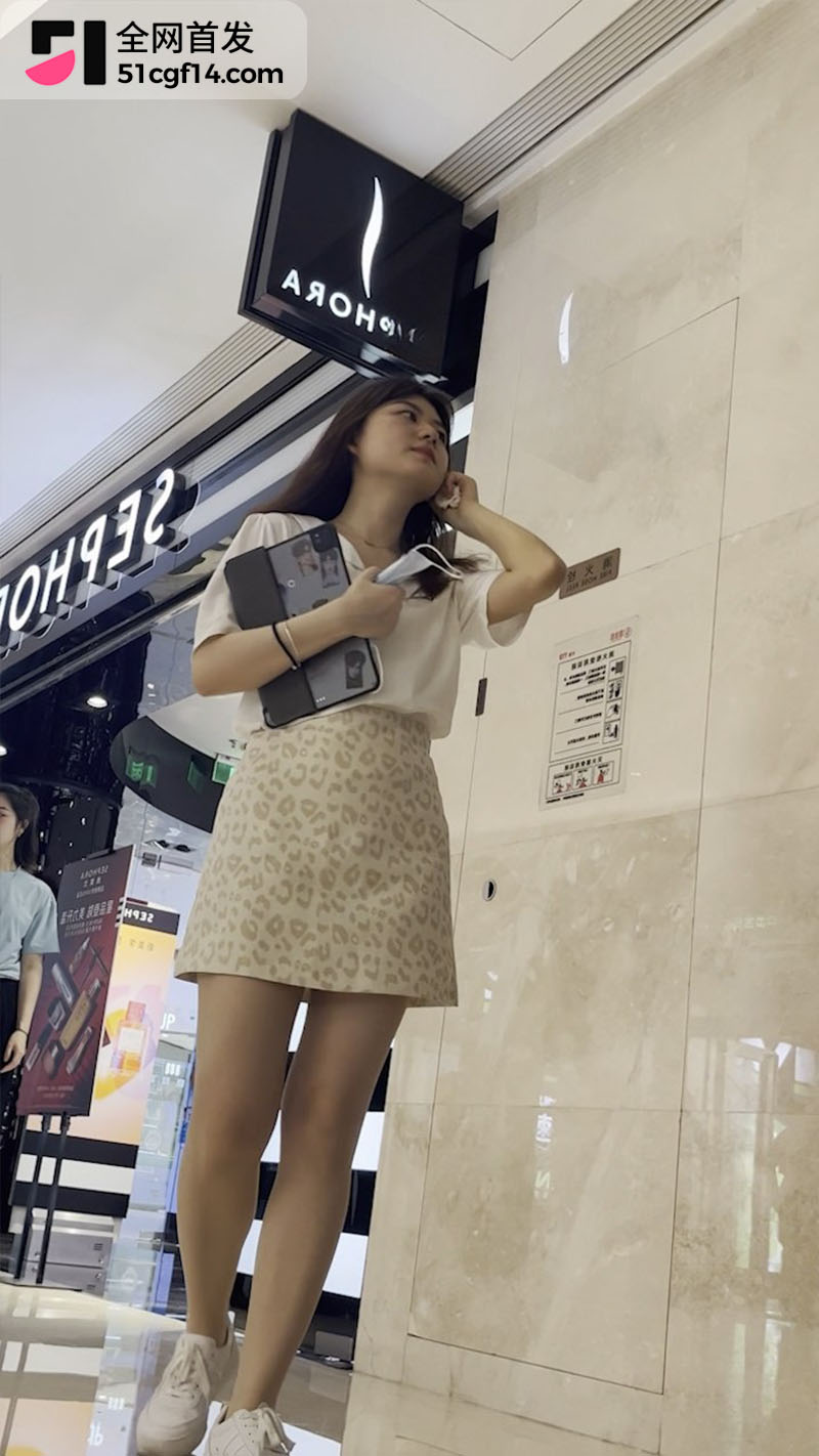 顶点大师逛街抄底 6