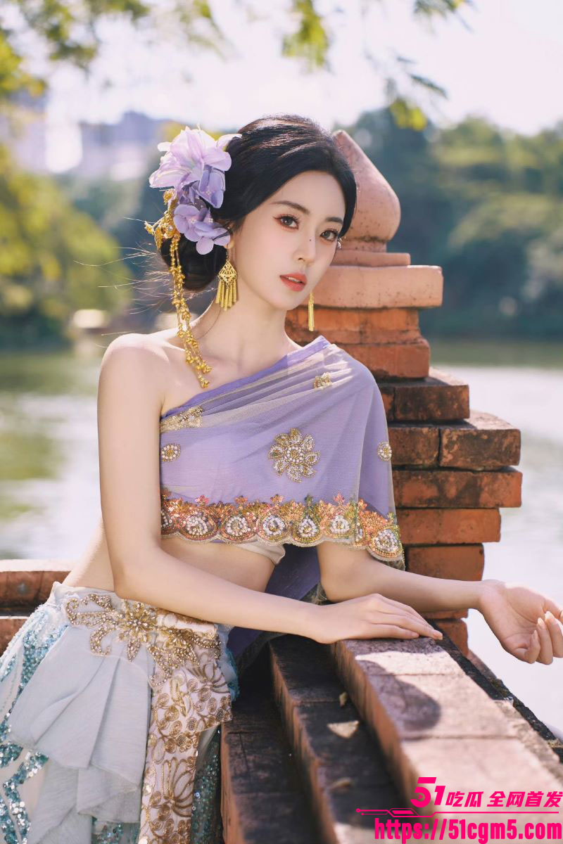 短剧圈海王李沛洋塌房大瓜 15
