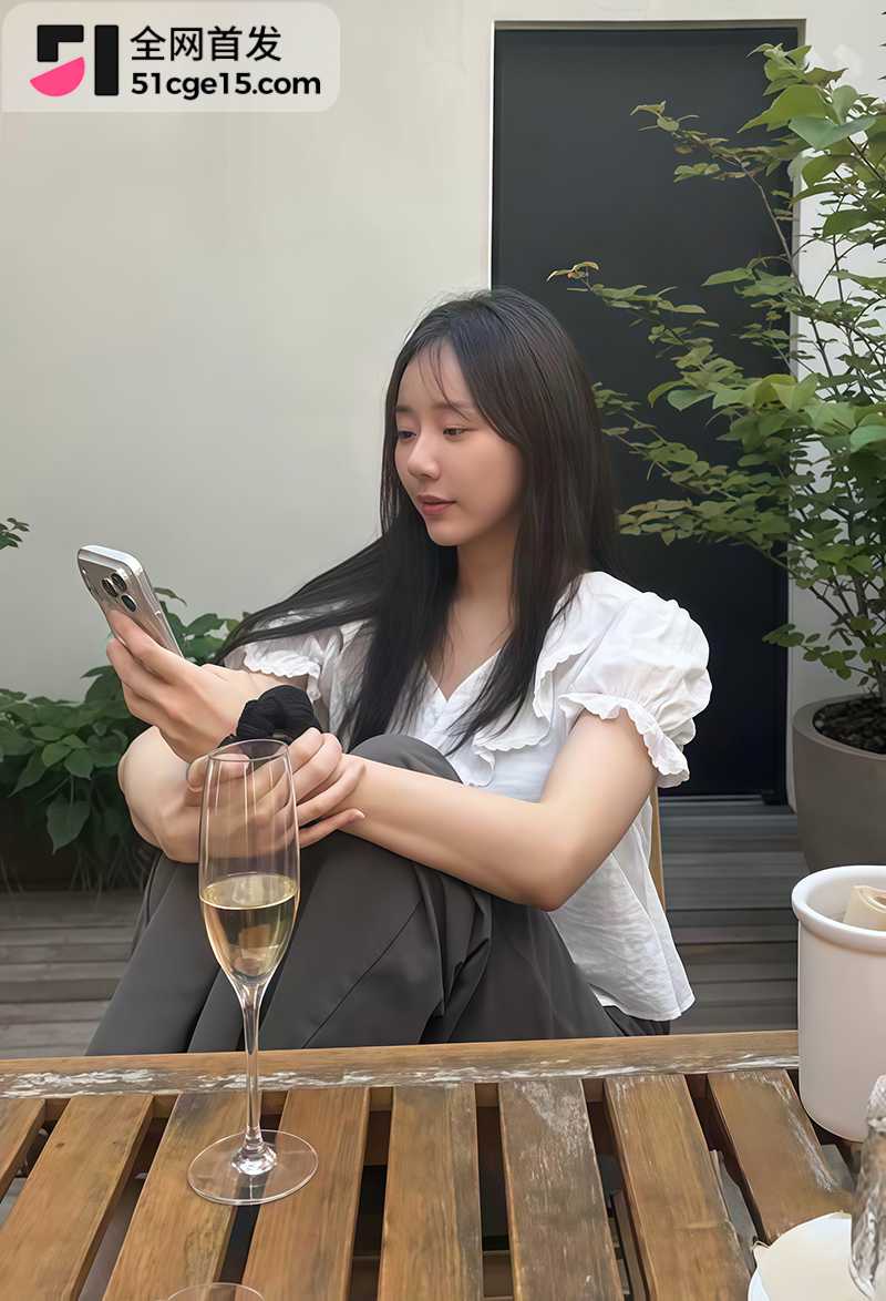 华南理工教授刘定平潜规则女生曝光 12 拷贝