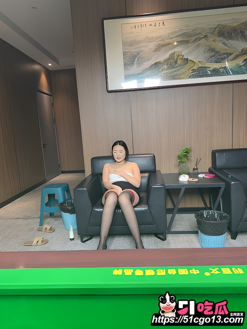 极品美女助教3