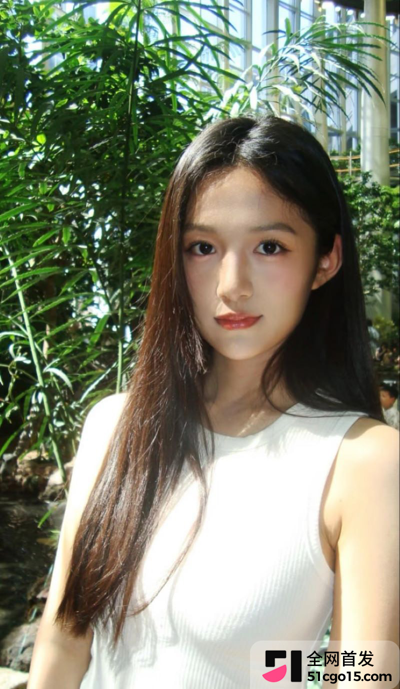 新郑滨河帝城大瓜全网刷屏 4