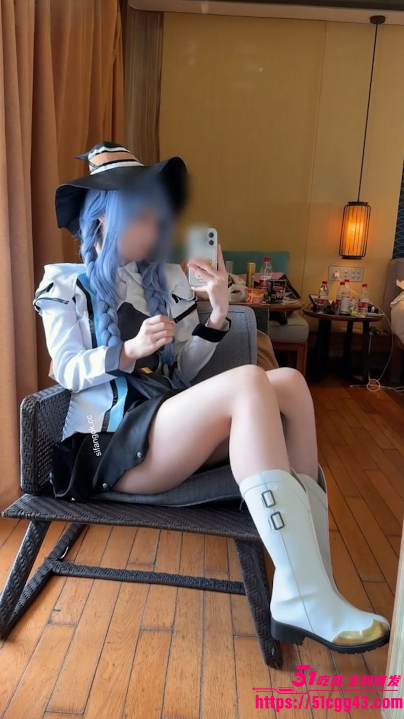 抖音极品萝莉妹妹啪啪合集 1