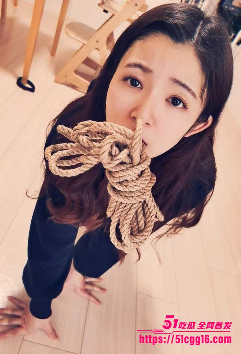 日本反差人妻 mumi性爱合集流出 1 拷贝