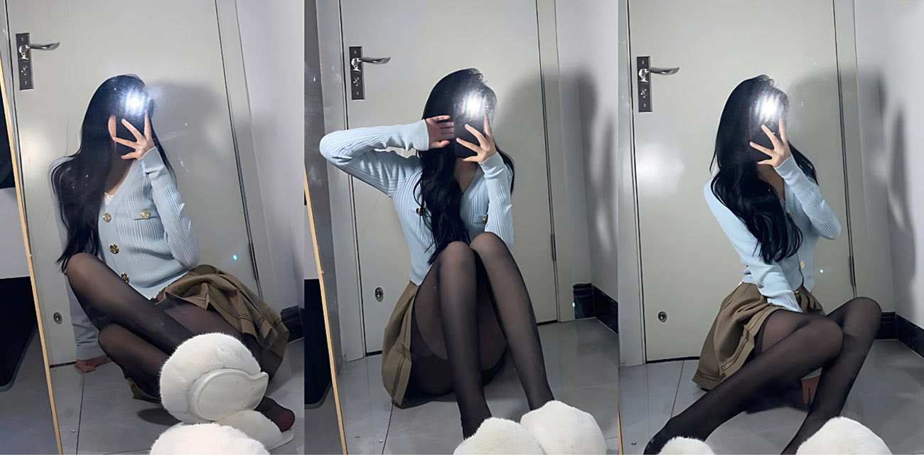 广州极品反差婊 王莹 私密视频流出！露脸深喉舔屌挑逗不断 被男友暴操爽到眼神迷离！