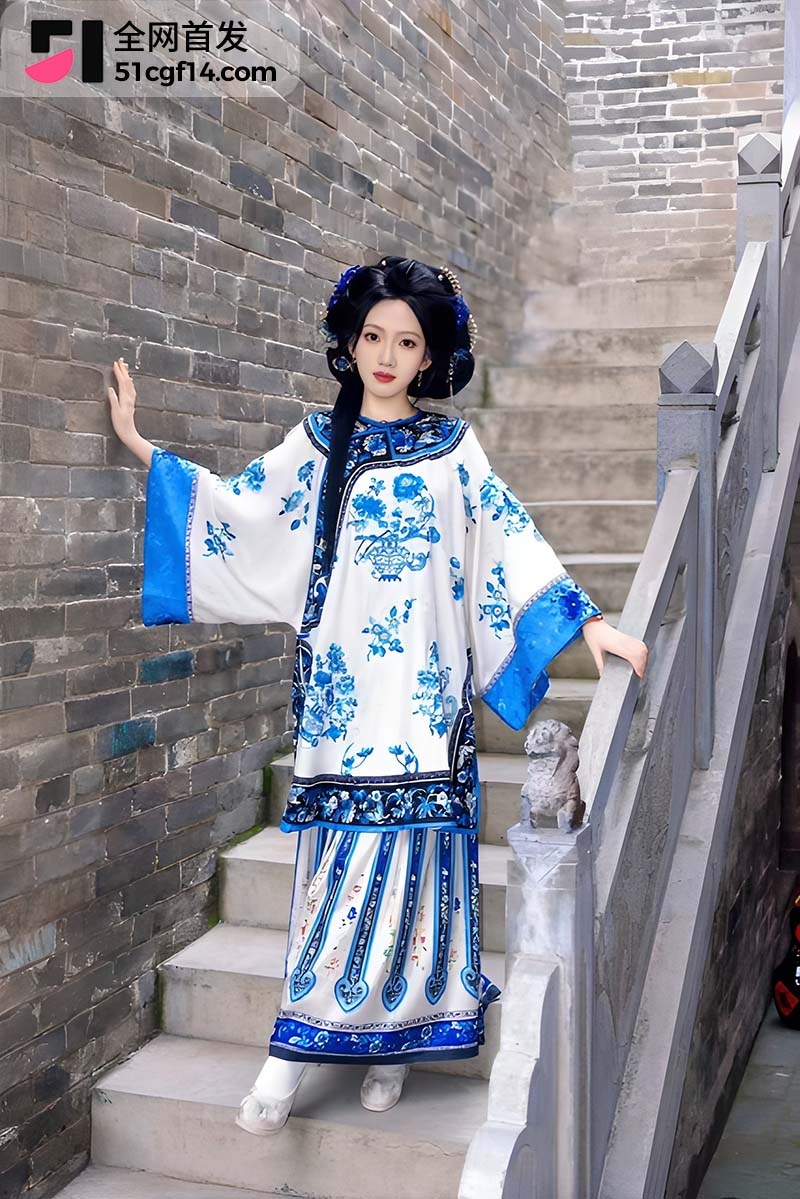 韩江雪 4