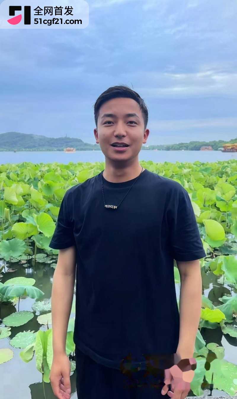 抖音网红 达洼在理塘 恋爱期间出轨骗炮2