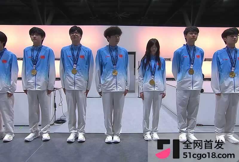 穆欣月亚运夺金成电竞首位女子冠军 16 拷贝