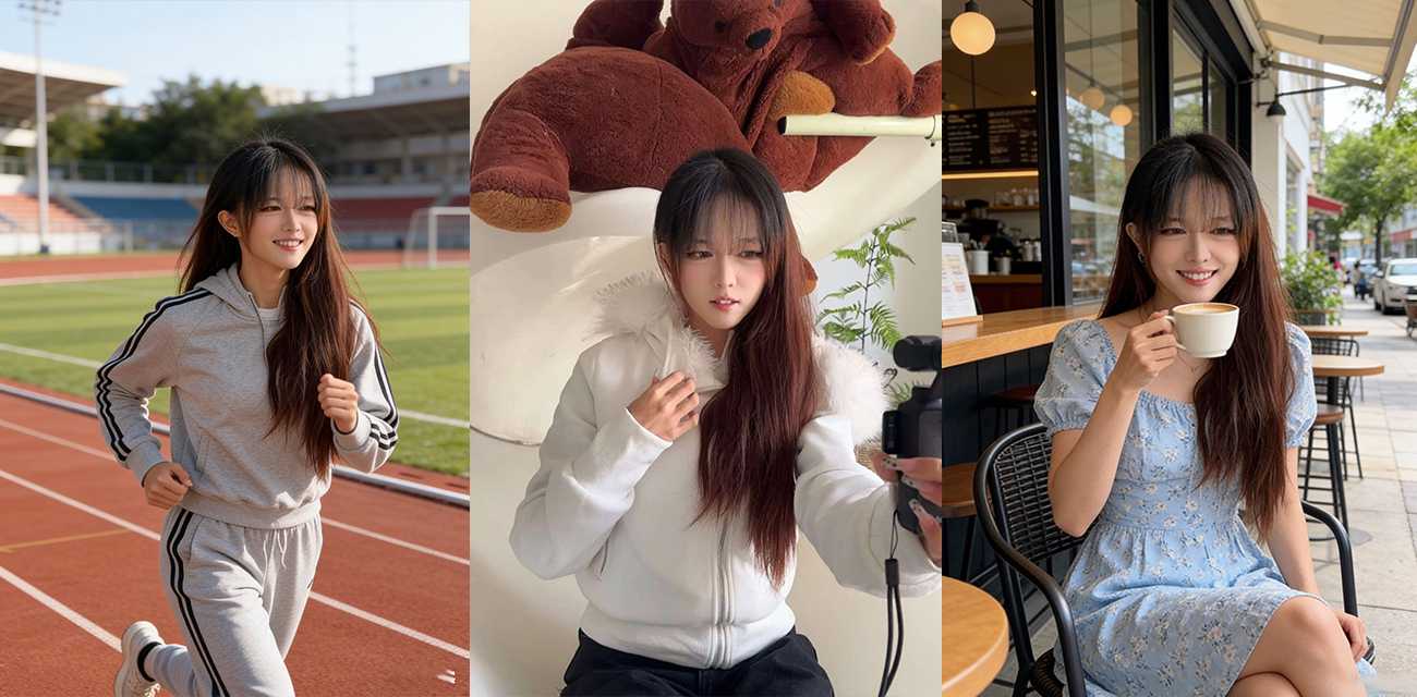河南爆奶少女 柳诗涵 玩援交被男友怒曝 爆奶肉体被金主疯狂蹂躏 骚劲堪比AV新星！
