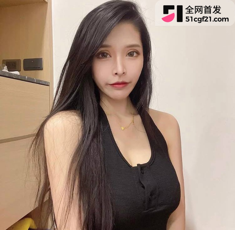 推特约炮大神 独家曝光  3
