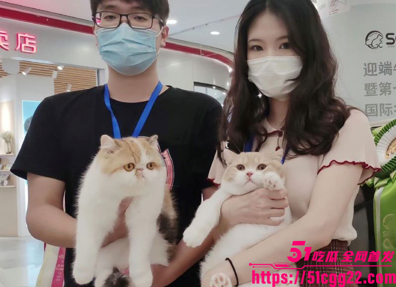 童锦程私生子大瓜后续 4 童锦程私生子大瓜后续 4