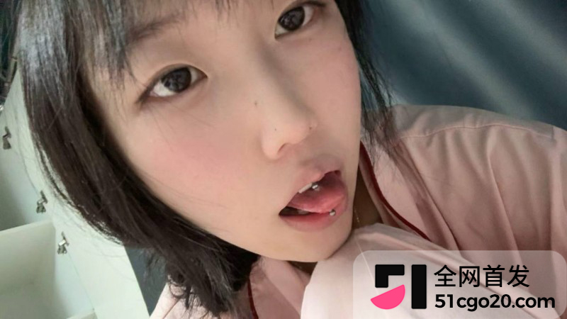 群交淫趴组织 幸运社 首发福利11
