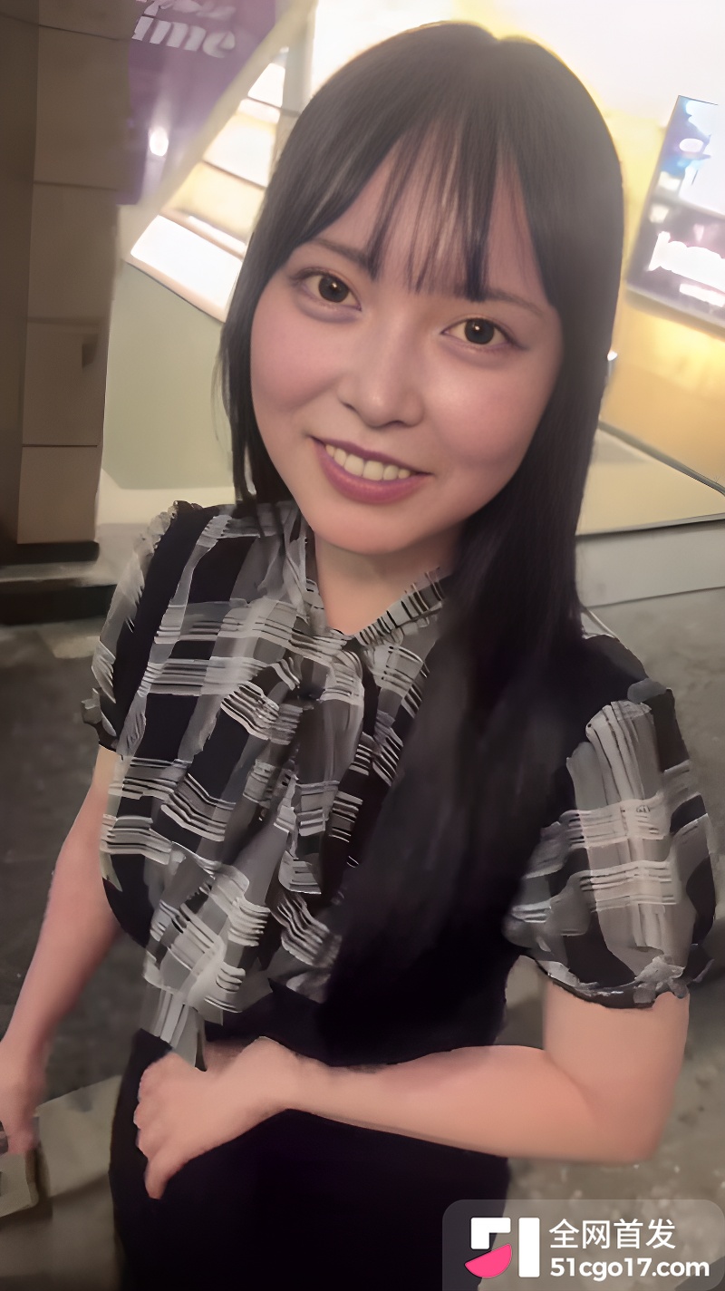 日本网黄 ranrannoran 在知名情趣酒店约炮1