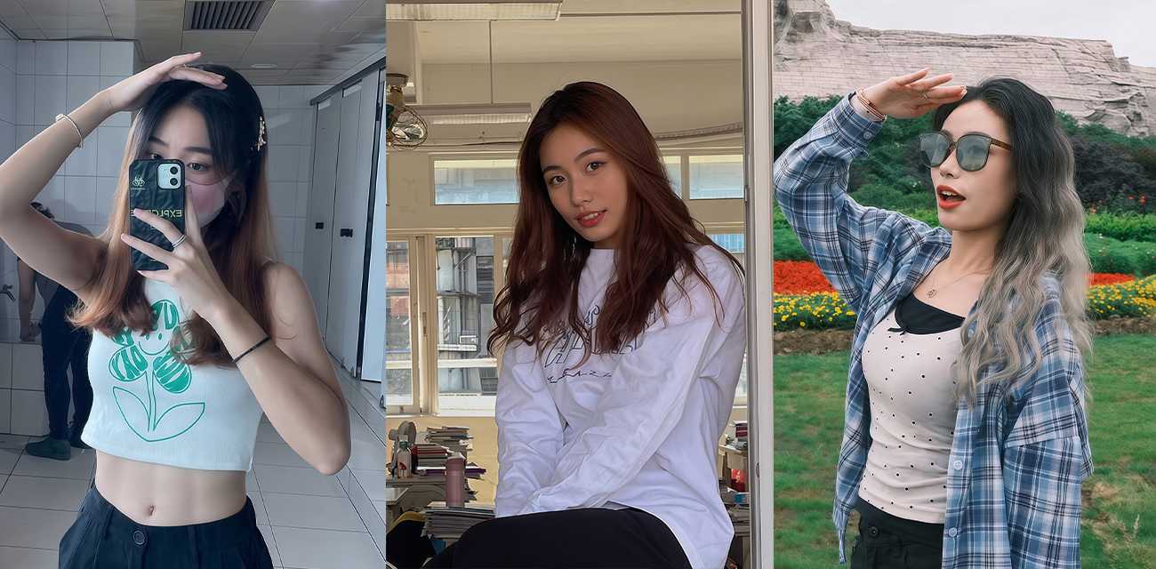 广东骚货 林虹 约炮视频流出 被炮友各种后入狠操 怼拍肉棒抽插毛穴 反差刺激