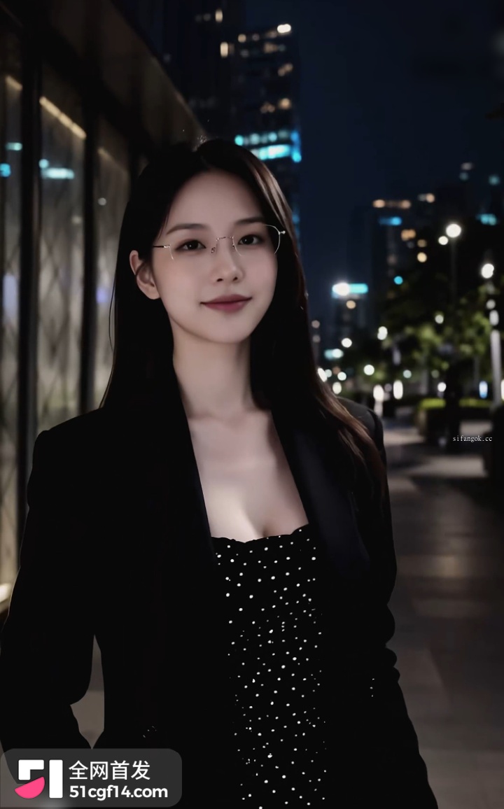 咚小姐1