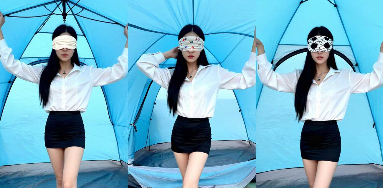 51原创小姨子的秘密 钓鱼半天空无一获转约技师 美腿架肩猛烈抽插 帐篷内撞击声不断