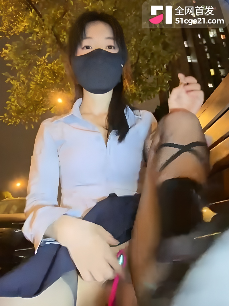yourkeer自慰视频2