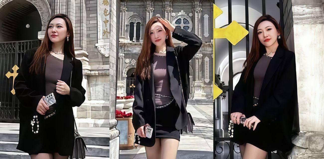 湖北性瘾少妇 婚后生活曝光 炮机狂插湿鲍 骑乘吸附龙根 属实是母狗界的天花板！