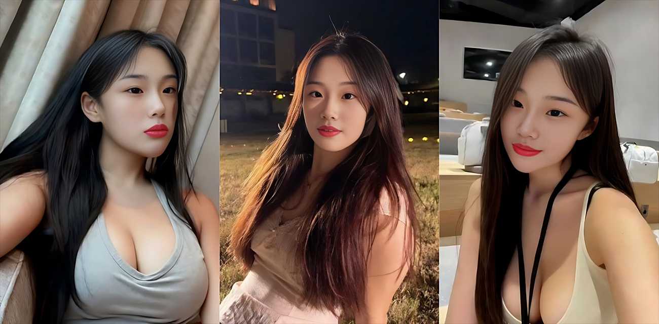 福建巨乳大学生 董冰 私密视频流出 E杯豪乳写满淫文 全裸掰穴完美展示 自拍揉奶骚劲十足！