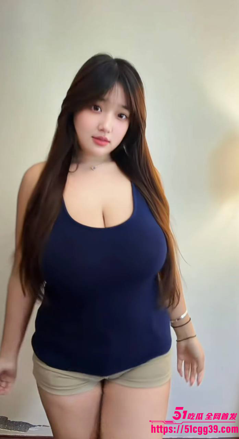 120260214124207 120260214124207