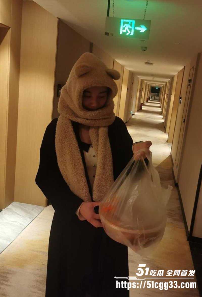 浙江宁波旅游规划师姚敏被调教视频流出2拷贝