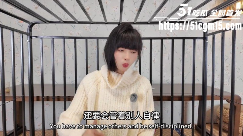 性爱导师 王竹子 开课指导禁忌玩法  3watermarked