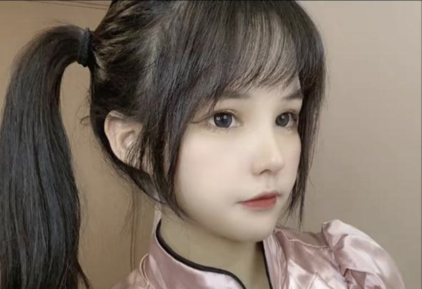 下载