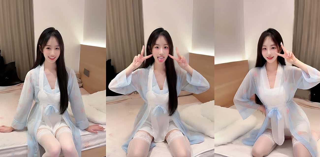 B站网红 清纯小元 脱衣展露美乳嫩穴 镜头前娇喘发骚 粉嫩酮体白嫩紧致撩拨观众欲望