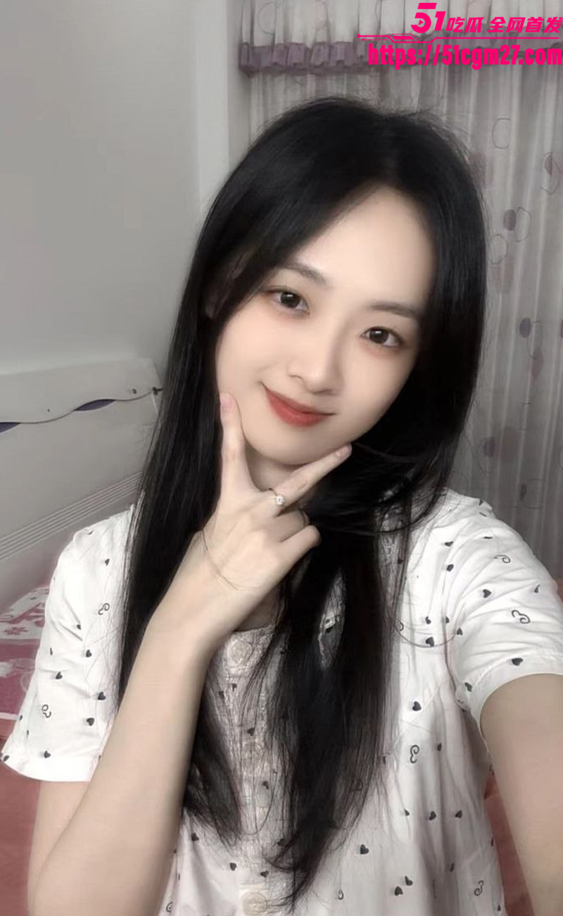 拜金小妹李玉9 拜金小妹李玉9