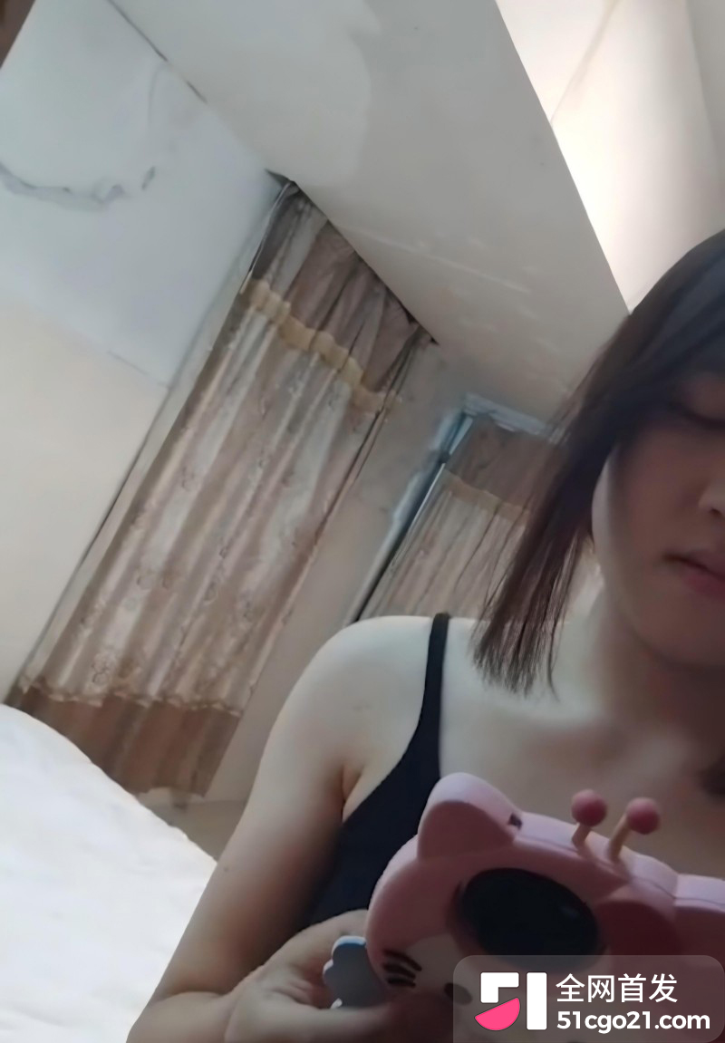南宁埌西再现扫黄行动 多名站街女被抓8