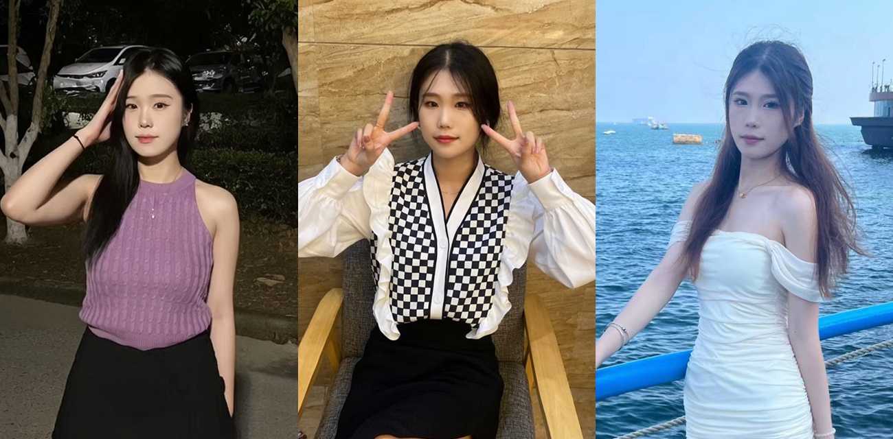 小红书高颜值反差御姐遭金主调教私拍 一边娇喘一边口交 爆操打桩多姿势蹂躏蜜穴