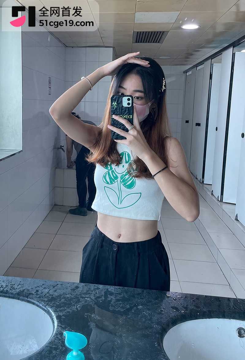 广东骚货林虹约炮视频流出 4 拷贝