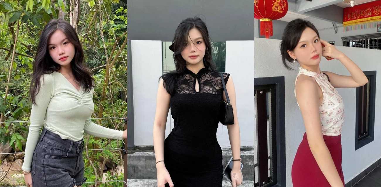 超淫学生妹 嘉敏 酒店约炮视频 巨乳辣妹深喉吞吐肉棒 骑乘后入痛得开口大叫