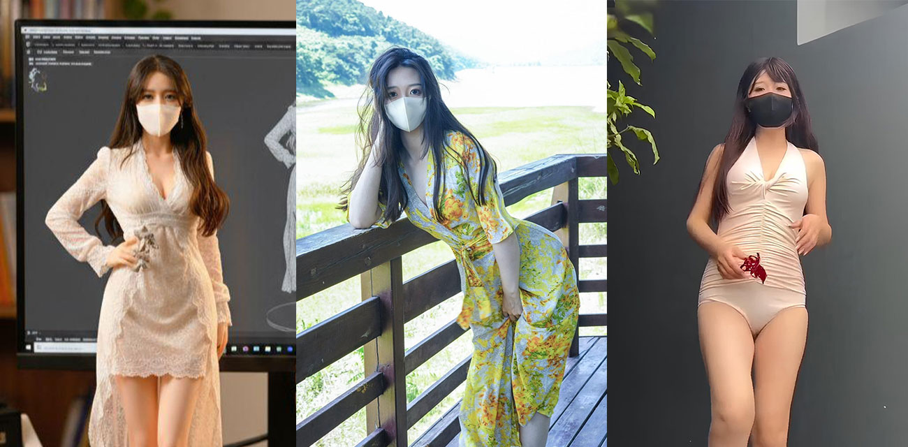 下载 5