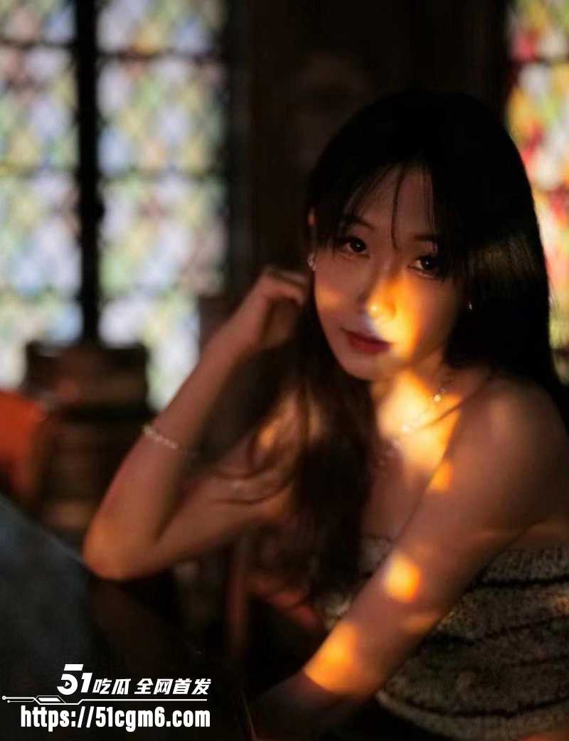 河北传媒学院 校花 被导演潜规则曝光 2