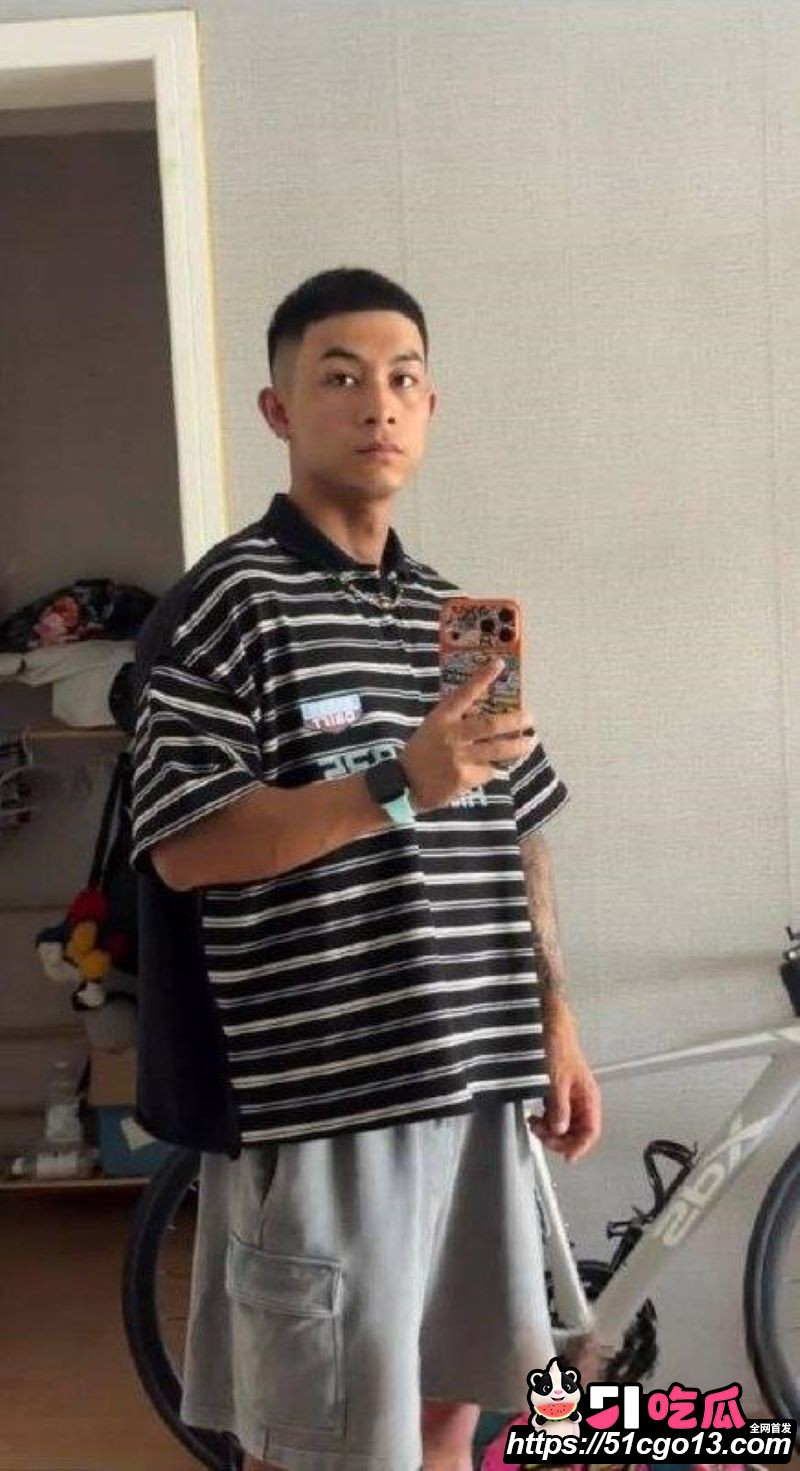 健身博主雨轩出轨教练雷宁 8