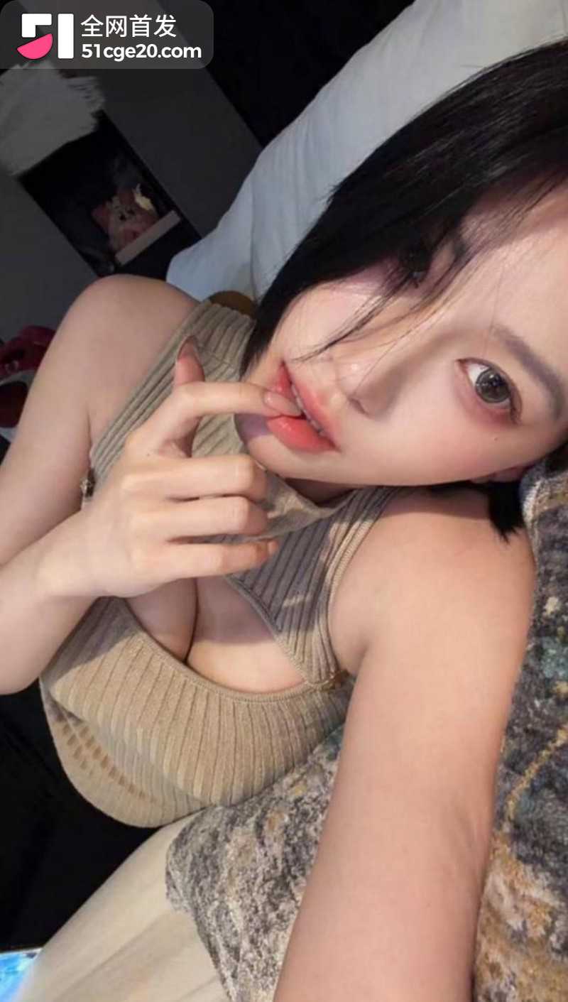 抖音网红健身婊 大腚皇上 下海黑历史曝光4