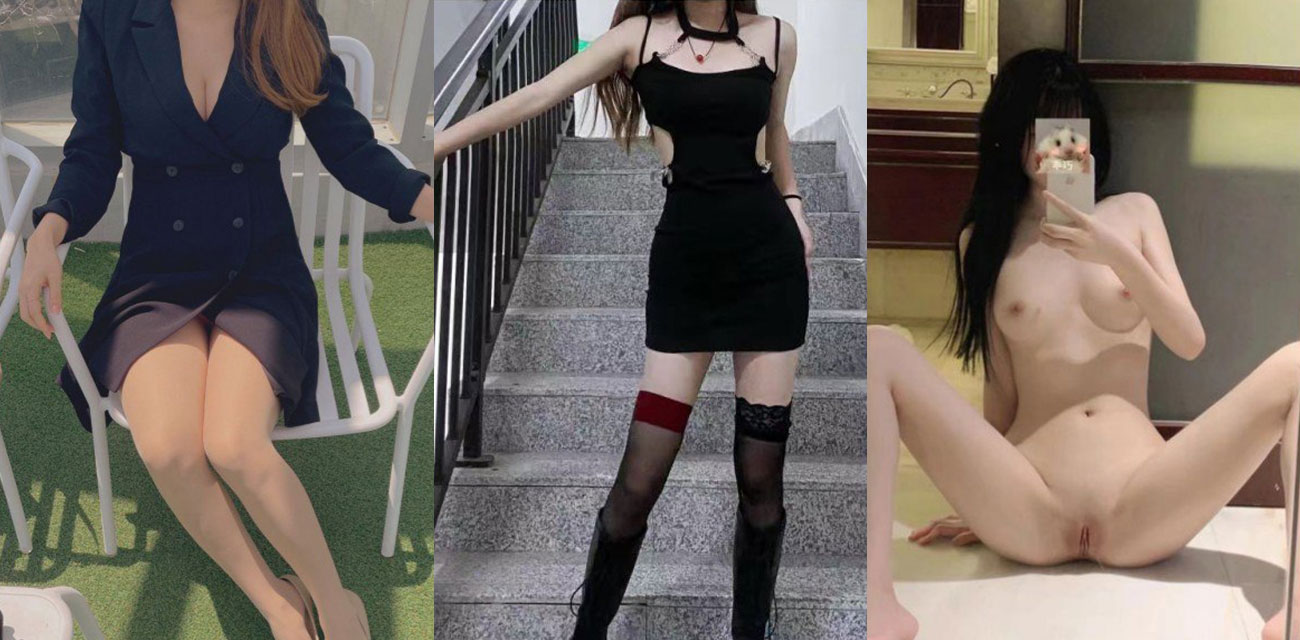 约炮大神 夏次健 第一视角合集 那些年玩过的极品骚母狗 后入肥臀尽显反差天性！