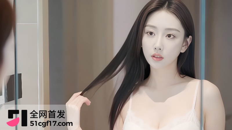 AI成人短剧 会喷水的亲姐姐 第一季 1