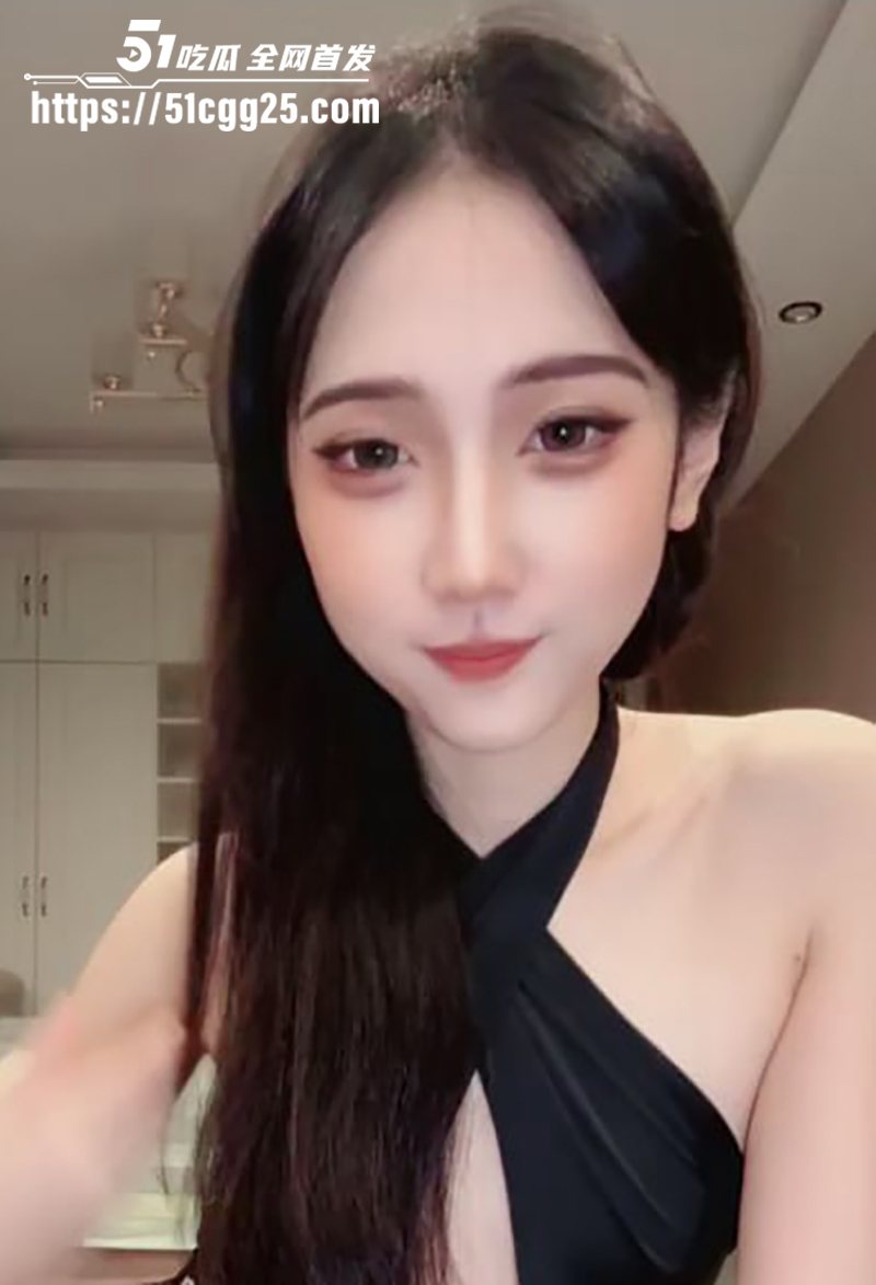 高颜值校花菠萝吹吹被调教视频流出 1 拷贝