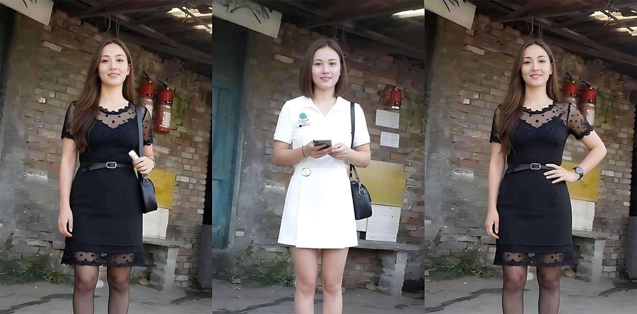城中村扫街 嫖娼木瓜奶少妇 紧致肥鲍让你5分钟出货 百元快餐性价比拉满！