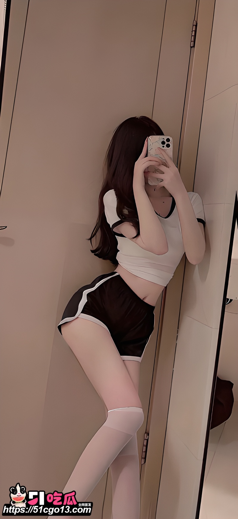 海角乱伦大神 异父异母的妹妹  1