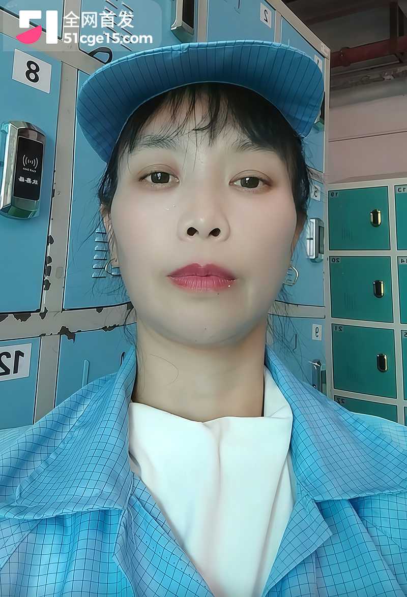 广东龙岗舒心姐姐养生馆女老板翻车 7 拷贝